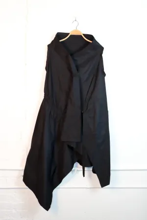 XD Xenia Design Vazi Vest