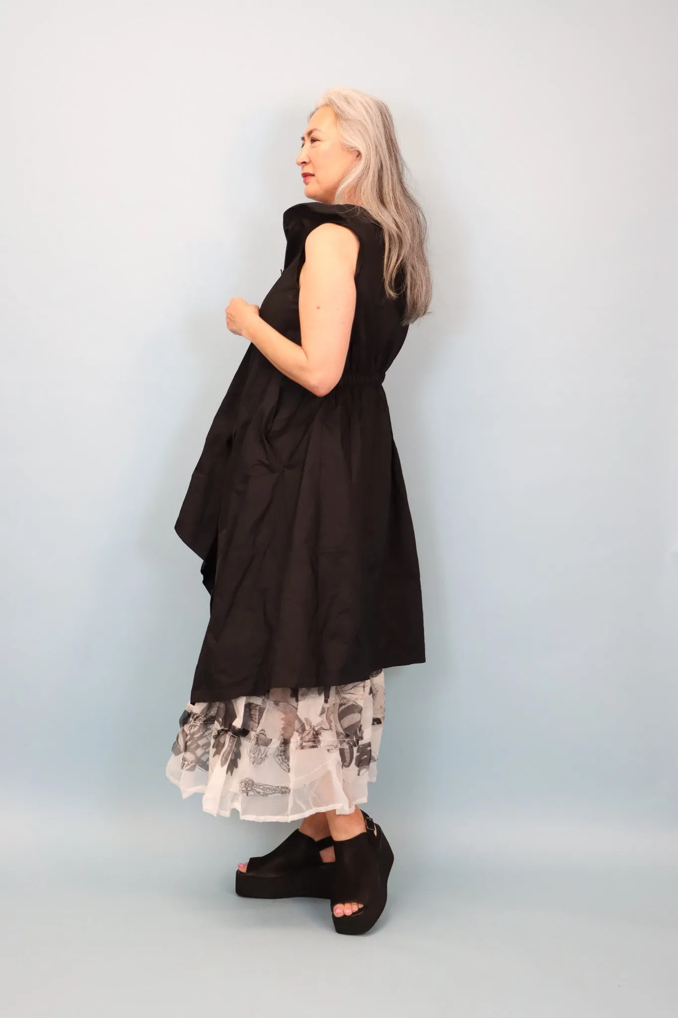 XD Xenia Design Vazi Vest