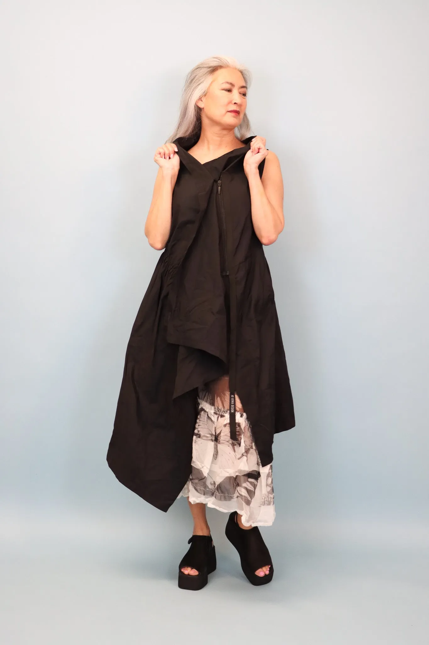 XD Xenia Design Vazi Vest