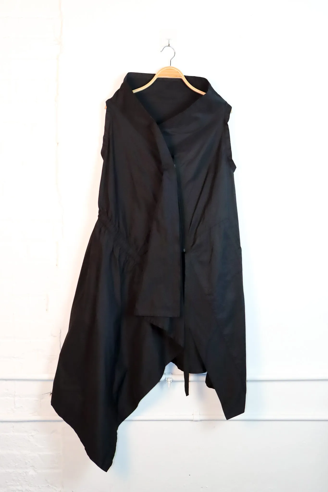 XD Xenia Design Vazi Vest