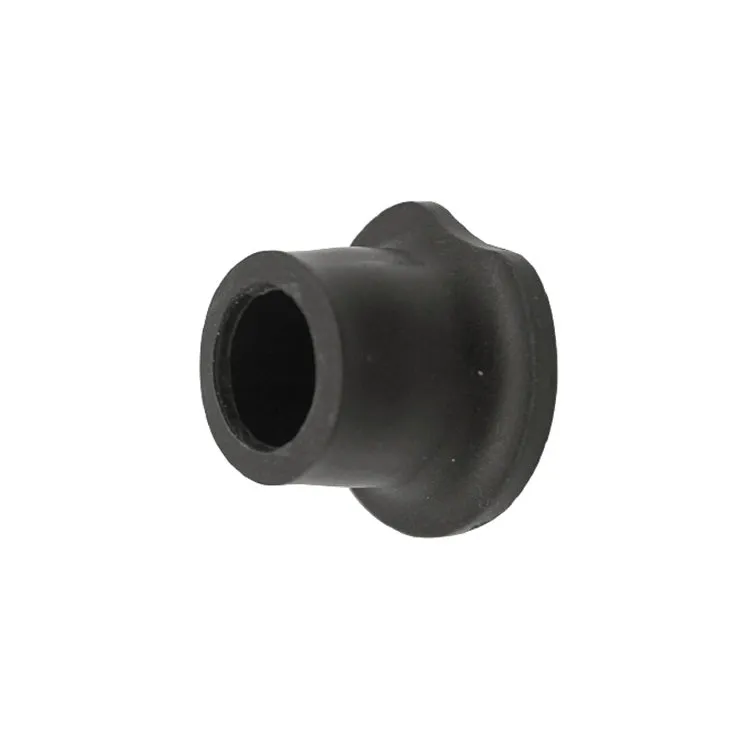 XS Scuba Easy Gripper - QD Hose End
