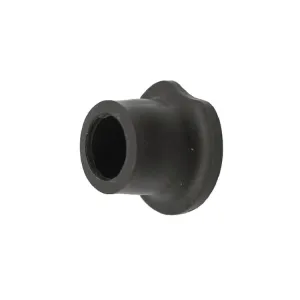 XS Scuba Easy Gripper - QD Hose End