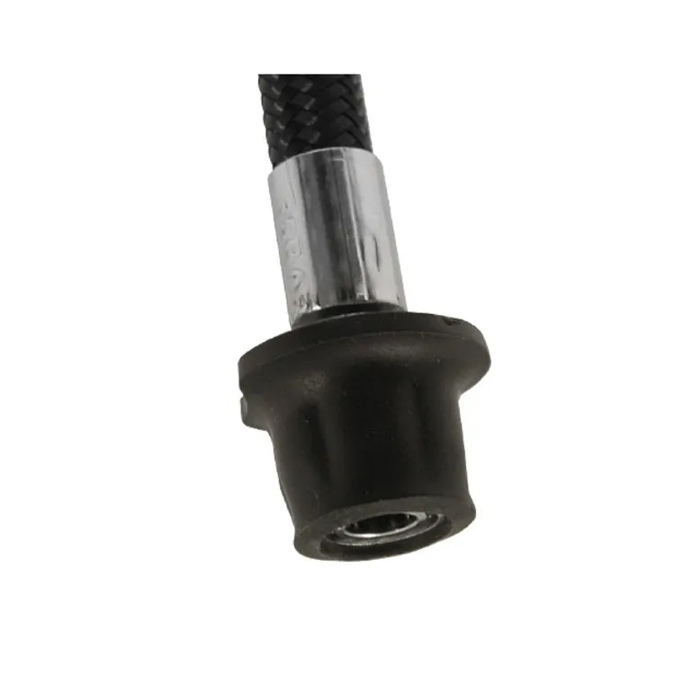 XS Scuba Easy Hose Gripper