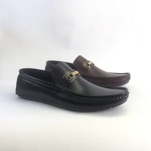 YA942