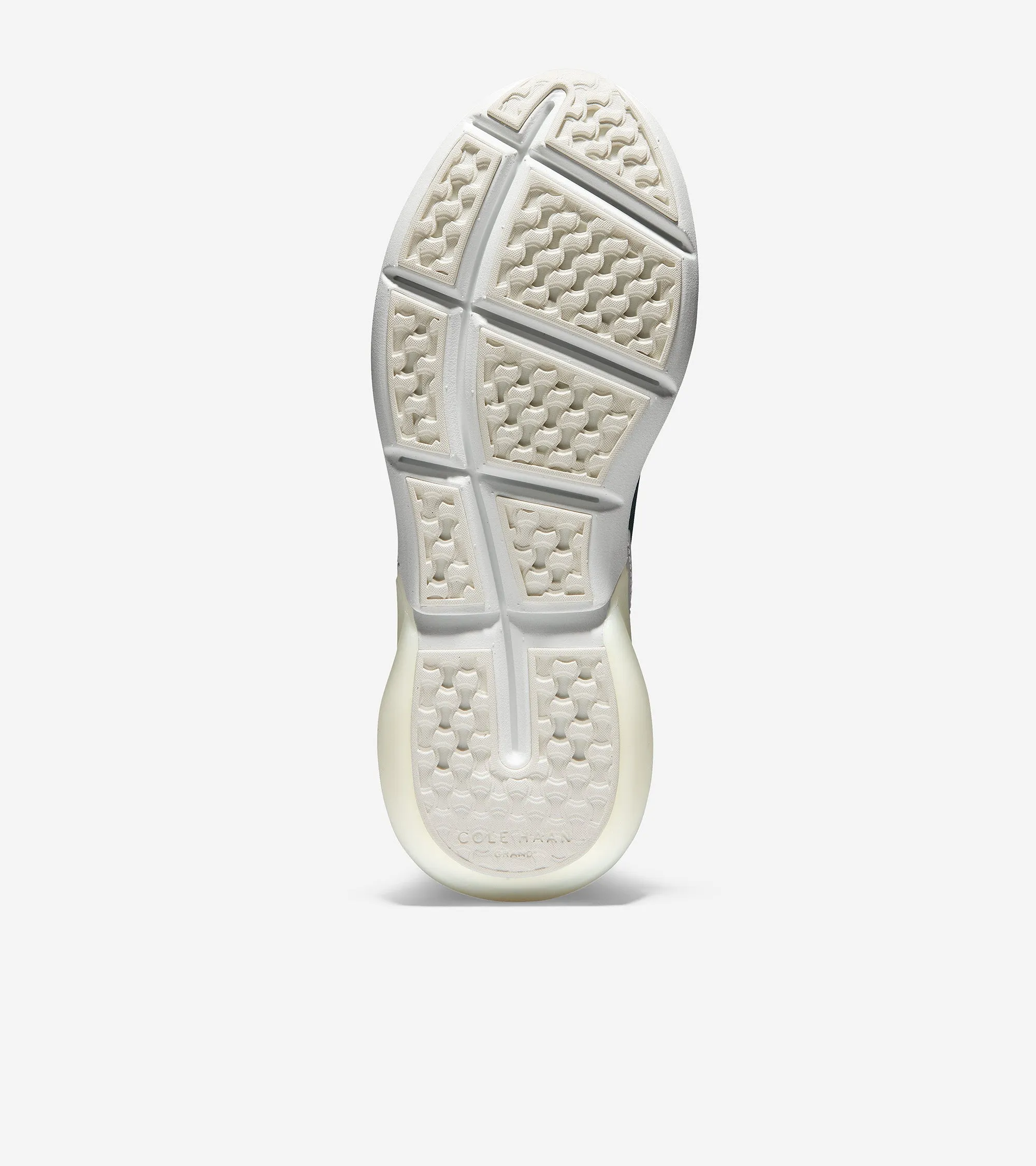 ZERØGRAND All-Day Runner
