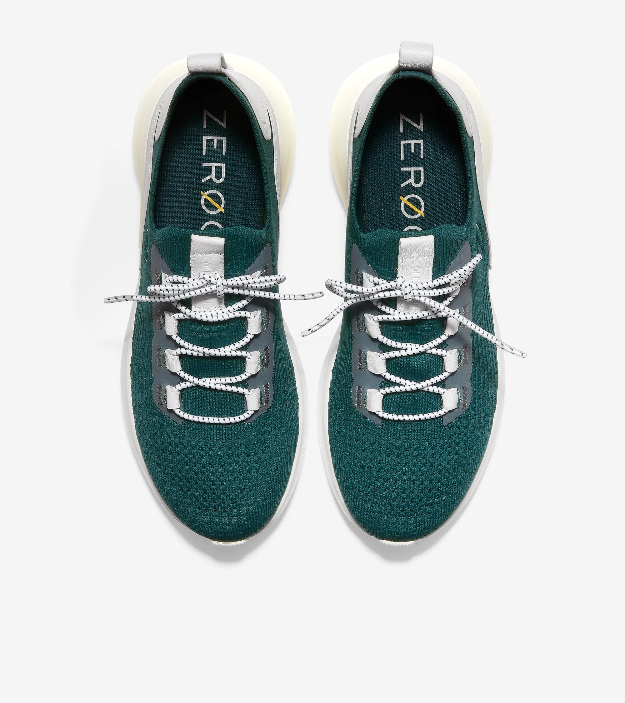 ZERØGRAND All-Day Runner