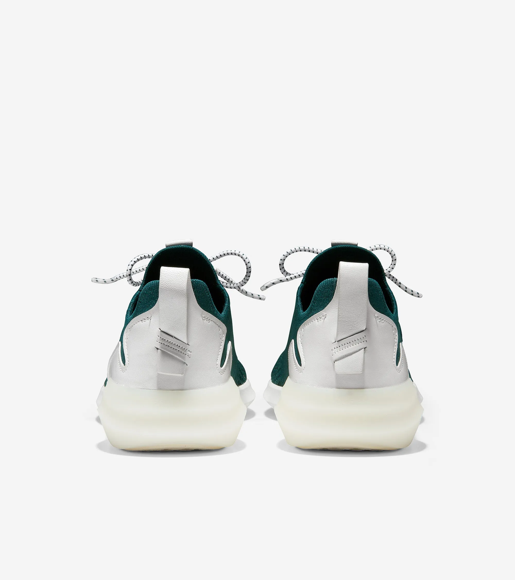 ZERØGRAND All-Day Runner