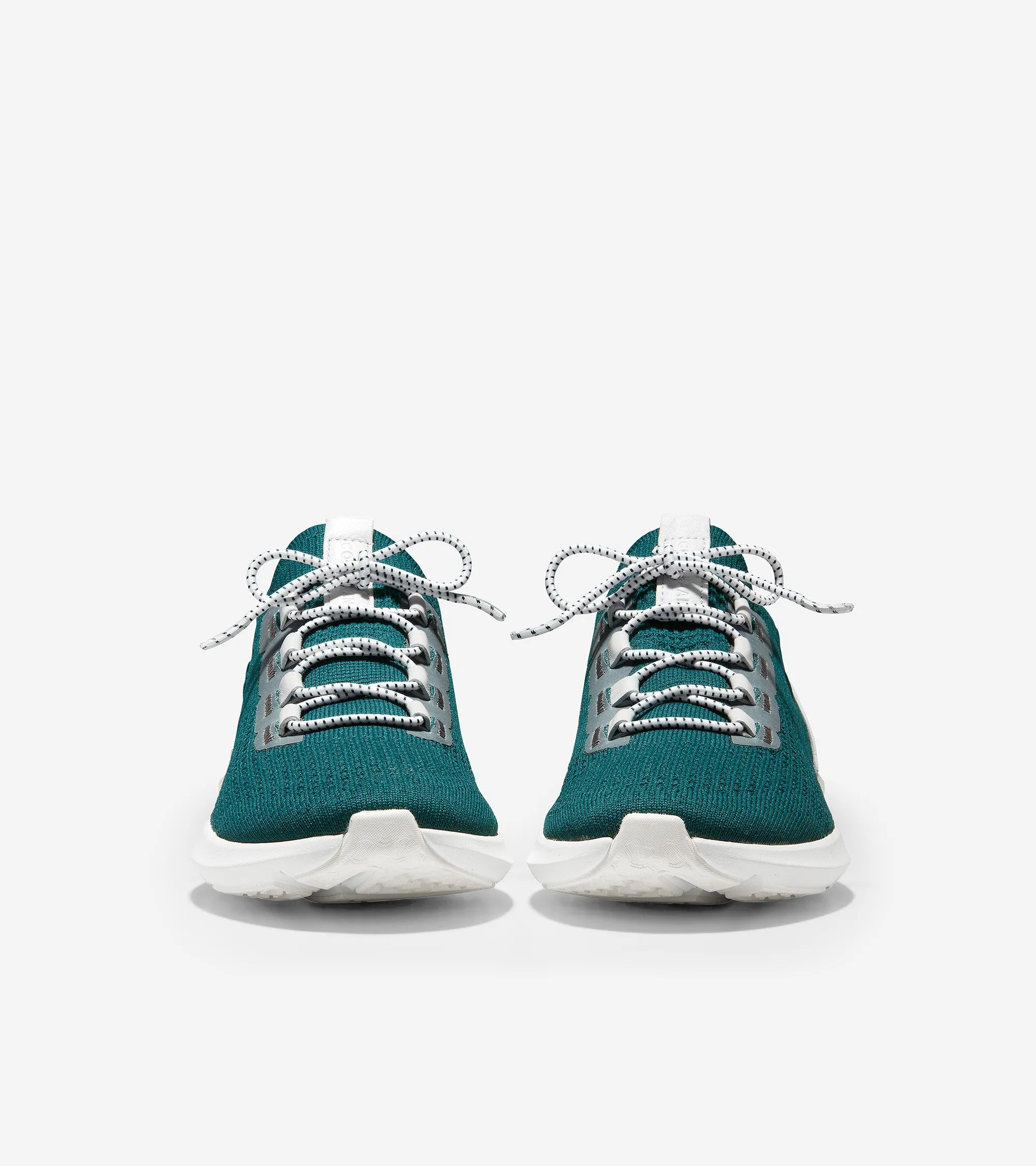 ZERØGRAND All-Day Runner