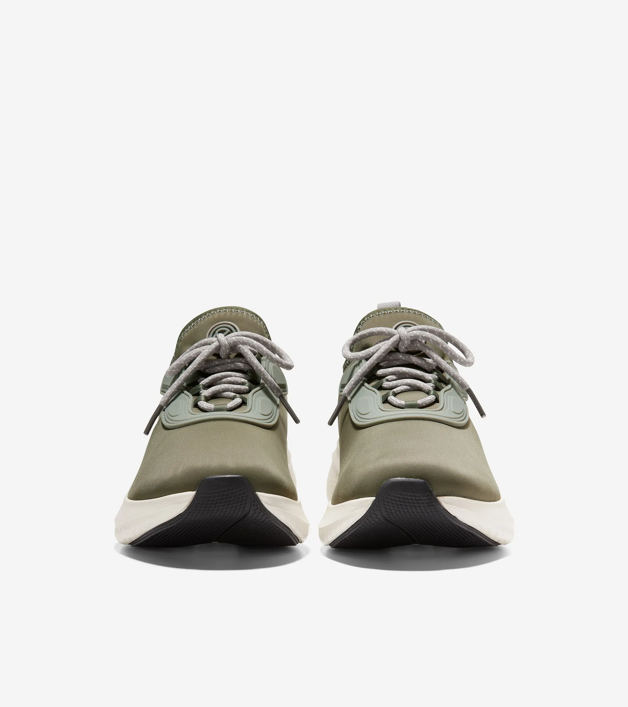 ZERØGRAND Changepace Sneaker