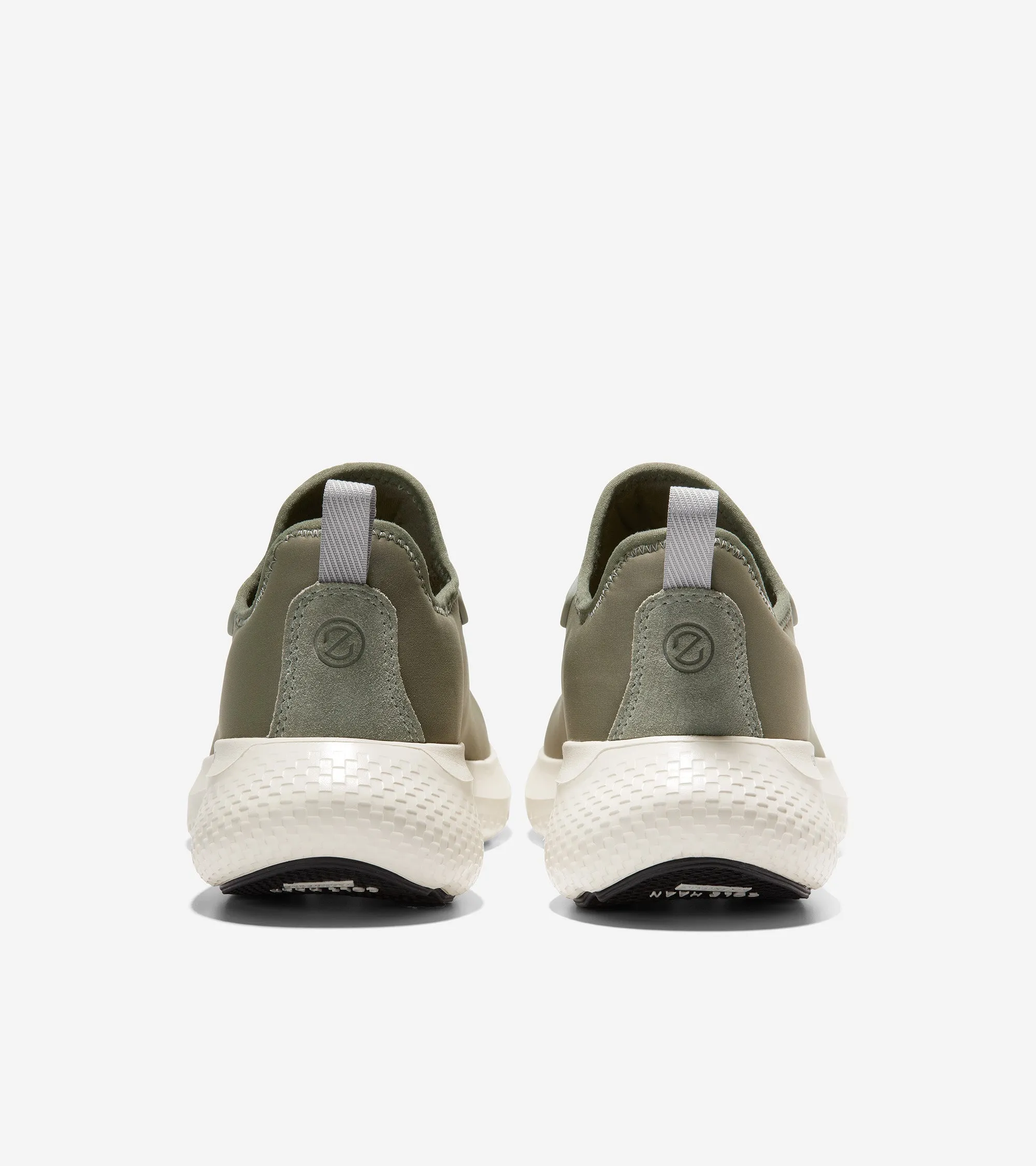 ZERØGRAND Changepace Sneaker