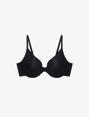 Zero Edge™ Push-Up Bra