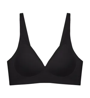 Zone Easy Non Wired Padded Bra