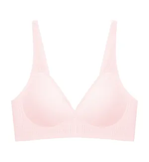 Zone Easy Non Wired Padded Bra